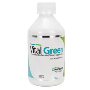 vital-green-clorofila-concentrada